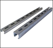 channel-type-cable-trays