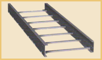 frp cable trays3