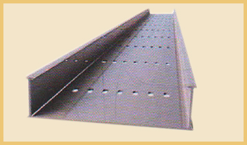 frp cable trays4
