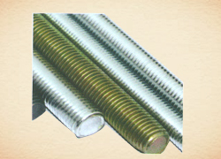 gi fasteners