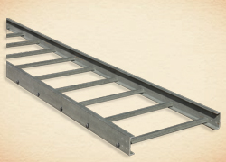 ladder-type-cable-trays4