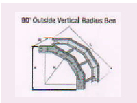 radius-bend4