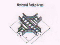 radius-bend9